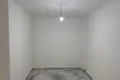 Apartamento 3 habitaciones 96 m² Montenegro, Montenegro