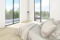 4 bedroom house 440 m² Peyia, Cyprus