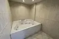 3 bedroom villa  Alanya, Turkey