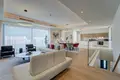 Mieszkanie 4 pokoi 196 m² Kumbor, Czarnogóra