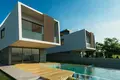 3 bedroom house 184 m² Chloraka, Cyprus