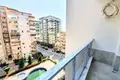 Квартира 4 комнаты 170 м² Аланья, Турция