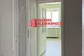 Квартира 3 комнаты 66 м² Гродно, Беларусь