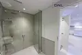 Wohnung 1 zimmer 759 m² Dubai, Vereinigte Arabische Emirate