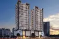 Квартира 2 комнаты 60 м² Дубай, ОАЭ