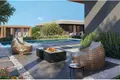 Дом 5 комнат 171 м² Bogazici, Турция