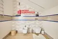 Haus 184 m² Padlabienski sielski Saviet, Belarus