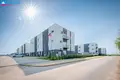 3 room apartment 61 m² Giraite, Lithuania