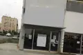 Shop  in Nicosia, Cyprus