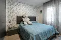 Wohnung 4 Zimmer 193 m² Barcelones, Spanien