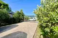 4 bedroom house 122 m² Bar, Montenegro