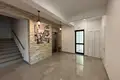 Wohnung 2 Schlafzimmer 107 m² Germasogeia, Zypern