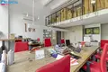 Propriété commerciale 153 m² à Vilnius, Lituanie