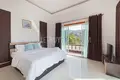 Villa 4 chambres 500 m² Kamala, Thaïlande