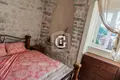 Appartement 2 chambres 54 m² Kavac, Monténégro