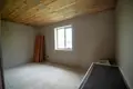 House 116 m² Piarezyrski sielski Saviet, Belarus