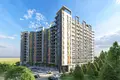 Mieszkanie 4 pokoi 179 m² Marmara Region, Turcja