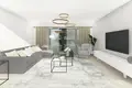 Dom 6 pokojów 400 m² Demos Agiou Athanasiou, Cypr