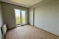 Appartement 2 chambres 98 m² Mezitli, Turquie