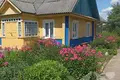 Дом 77 м² Городокский сельский Совет, Беларусь