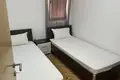 Mieszkanie 4 pokoi 90 m² w Budva, Czarnogóra