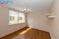 House 103 m² Kaunas, Lithuania