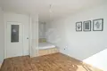 Apartamento 1 habitación 39 m² Fanipal, Belarús