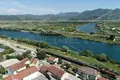 3 room house 126 m² Opcina Kula Norinska, Croatia