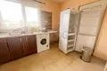 Haus 3 zimmer 90 m² Kawarna, Bulgarien