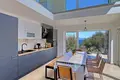 4 bedroom Villa 200 m² Rabac, Croatia