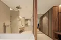 Appartement 3 chambres 382 m² Phuket, Thaïlande