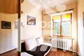 3 room apartment 70 m² Barysaw, Belarus