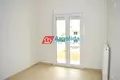 Commercial property 78 m² in Municipality of Velo and Vocha, Greece