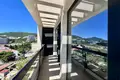 Wohnung 2 Schlafzimmer 113 m² Becici, Montenegro