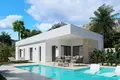 Villa de 4 dormitorios 144 m² Izhevsk, Rusia