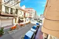 Mieszkanie 3 pokoi 95 m² Torrevieja, Hiszpania