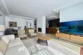 Mieszkanie 4 pokoi 409 m² Marbella, Hiszpania