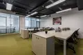 Pomieszczenie biurowe 1 170 m² Moskwa, Rosja