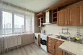 Квартира 1 комната 35 м² Санкт-Петербург, Россия