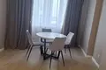 Wohnung 3 zimmer 85 m² Minsk, Weißrussland