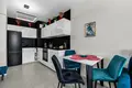 2 room apartment 43 m² Warsaw, Poland