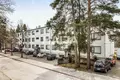 Appartement 2 chambres 56 m² Kotkan-Haminan seutukunta, Finlande