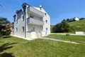 Hôtel 360 m² à Rabac, Croatie