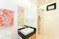 Copropriété 1 chambre 46 m² Phuket, Thaïlande