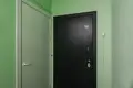 Mieszkanie 3 pokoi 78 m² Mińsk, Białoruś