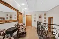 Appartement 290 m² Varsovie, Pologne