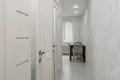 Apartamento 1 habitación 33 m² Minsk, Belarús
