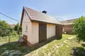 House 61 m² Scomyslicki sielski Saviet, Belarus