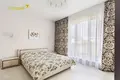 House 142 m² Nataĺjeŭsk, Belarus