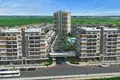 Szeregowiec 3 pokoi 169 m² Iskele (Trikomo), Cypr Północny